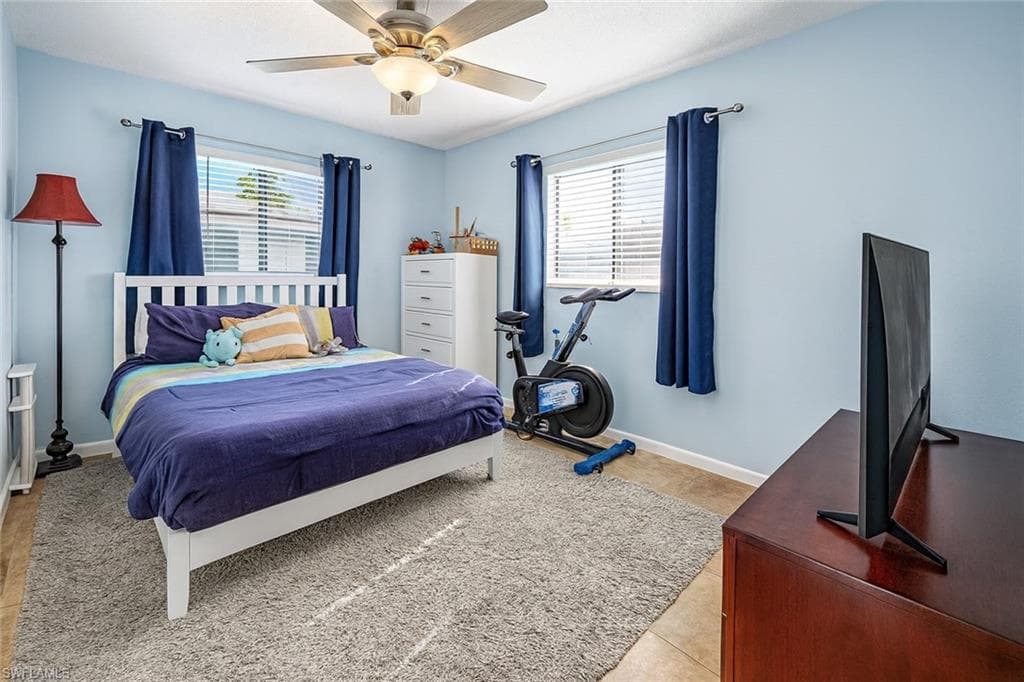 340 Inwood AVE S, LEHIGH ACRES FL 33936-16