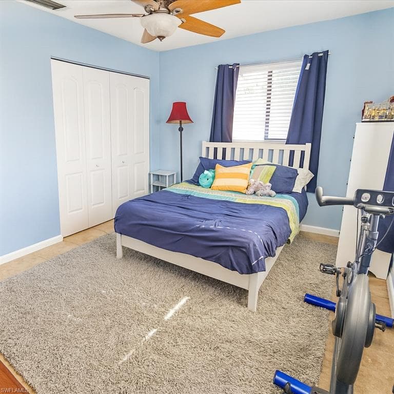 340 Inwood AVE S, LEHIGH ACRES FL 33936-15