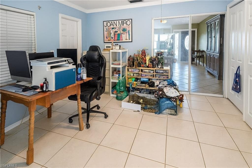 340 Inwood AVE S, LEHIGH ACRES FL 33936-24