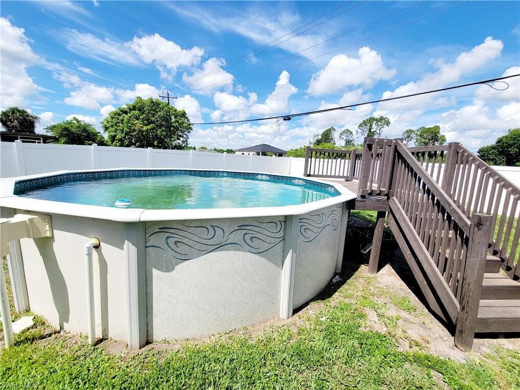 340 Inwood AVE S, LEHIGH ACRES FL 33936-6