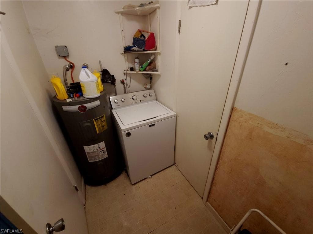 340 Inwood AVE S, LEHIGH ACRES FL 33936-26