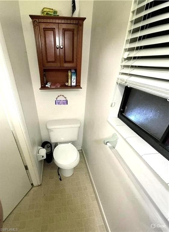 340 Inwood AVE S, LEHIGH ACRES FL 33936-19