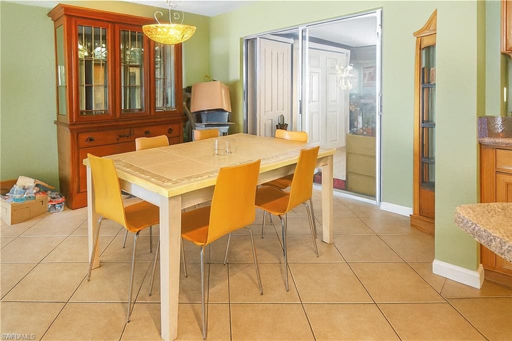 340 Inwood AVE S, LEHIGH ACRES FL 33936-13