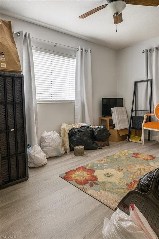 340 Inwood AVE S, LEHIGH ACRES FL 33936-17