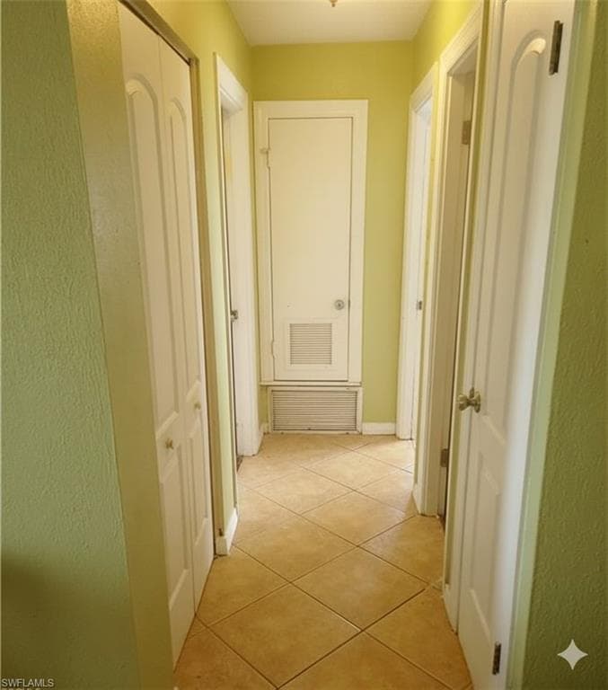 340 Inwood AVE S, LEHIGH ACRES FL 33936-14