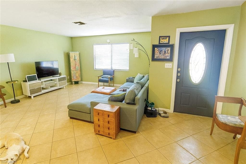 340 Inwood AVE S, LEHIGH ACRES FL 33936-7