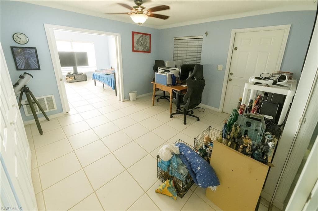 340 Inwood AVE S, LEHIGH ACRES FL 33936-23