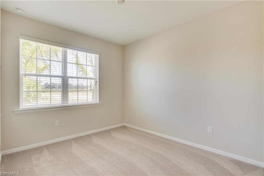 15230 Torino LN, FORT MYERS FL 33908-5