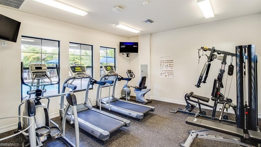 15230 Torino LN, FORT MYERS FL 33908-10