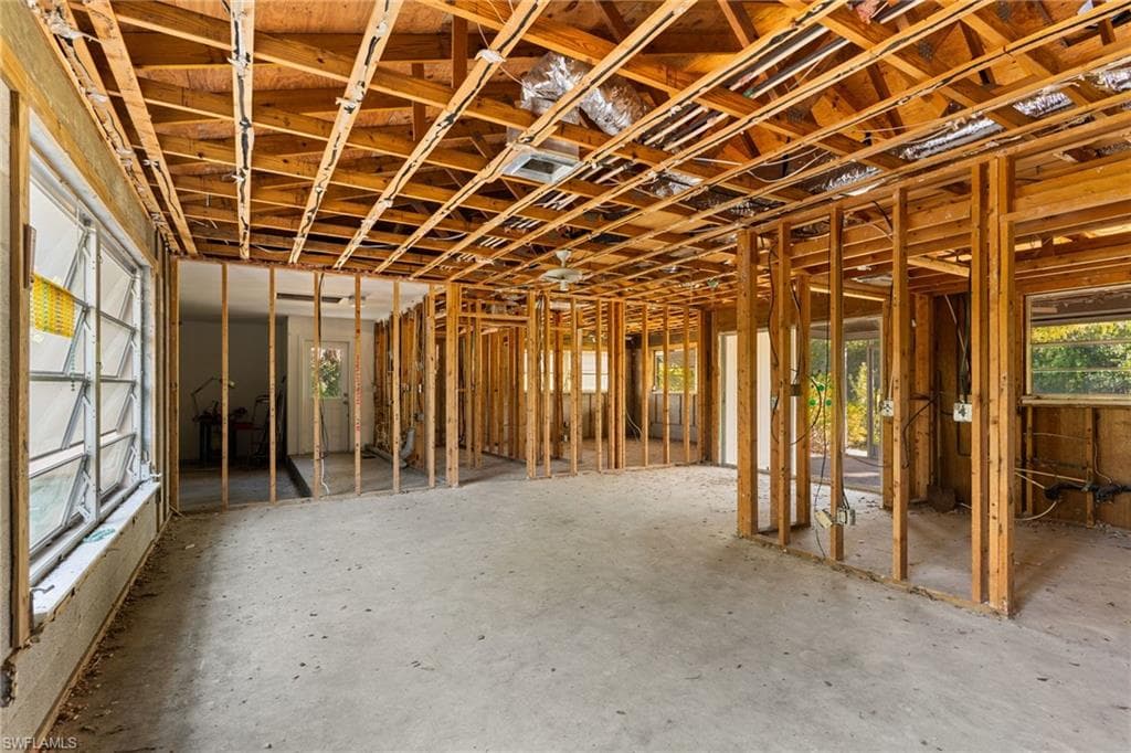 1812 Ibis LN, SANIBEL FL 33957-5