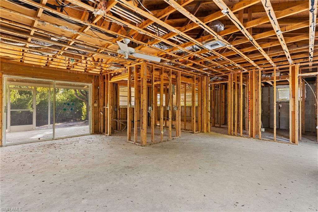 1812 Ibis LN, SANIBEL FL 33957-7