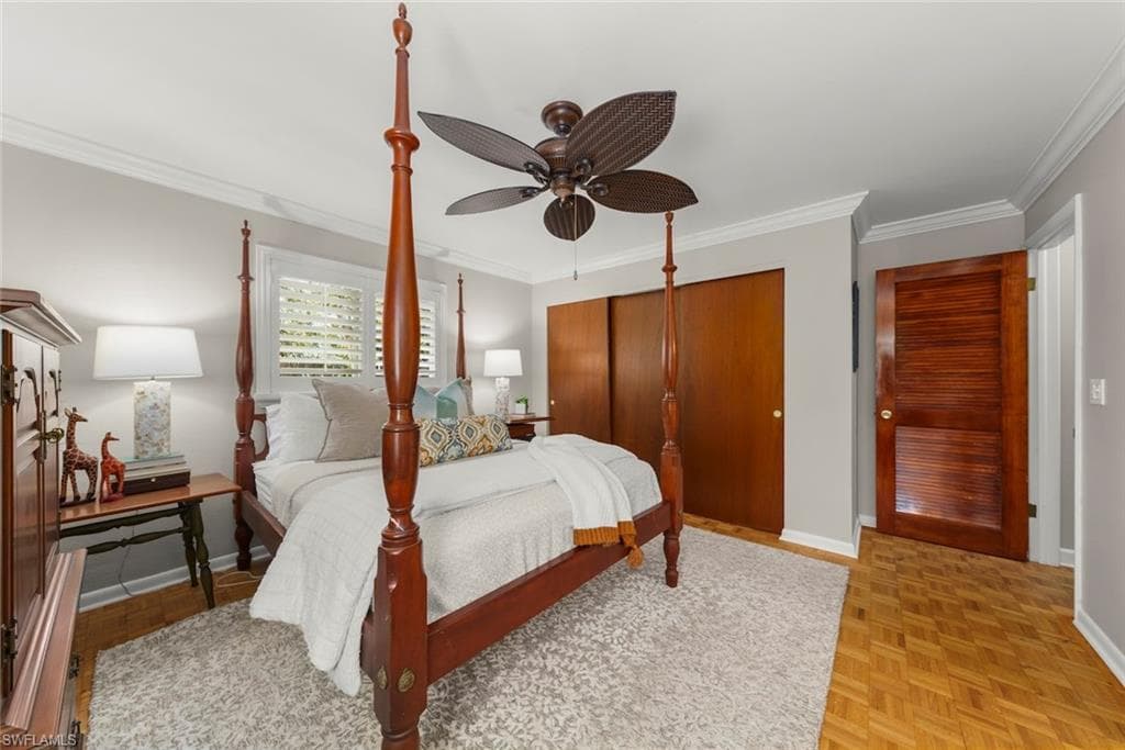 3325 AVOCADO DR, FORT MYERS FL 33901-22