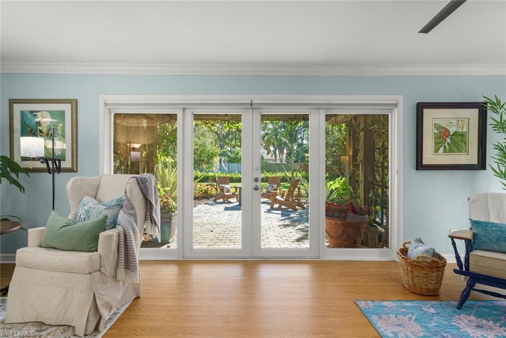 3325 AVOCADO DR, FORT MYERS FL 33901-15