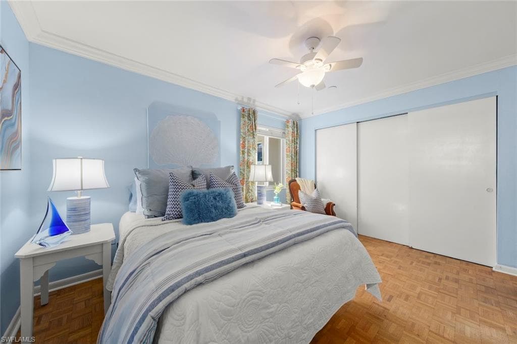 3325 AVOCADO DR, FORT MYERS FL 33901-27