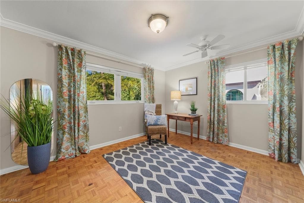 3325 AVOCADO DR, FORT MYERS FL 33901-29