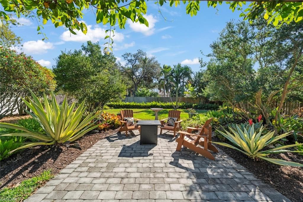 3325 AVOCADO DR, FORT MYERS FL 33901-18