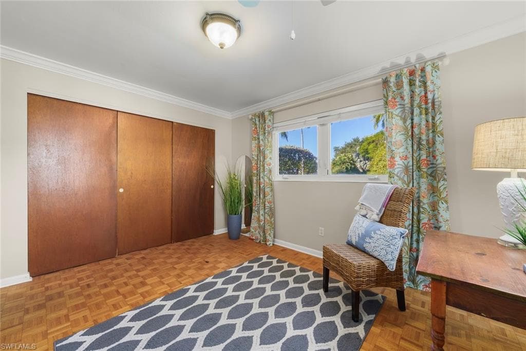 3325 AVOCADO DR, FORT MYERS FL 33901-30