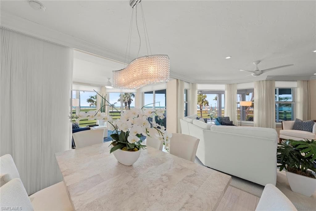 1641 Lands End Village, CAPTIVA FL 33924-26