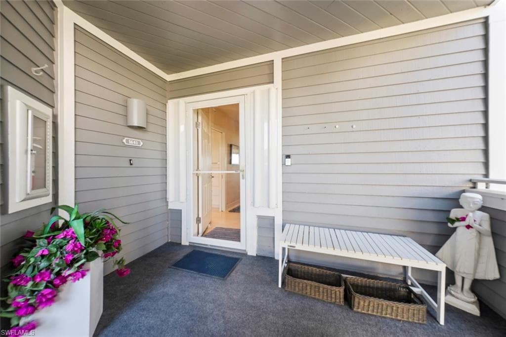 1641 Lands End Village, CAPTIVA FL 33924-5