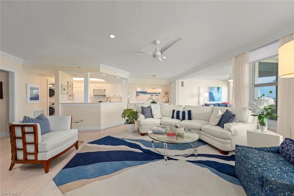 1641 Lands End Village, CAPTIVA FL 33924-12