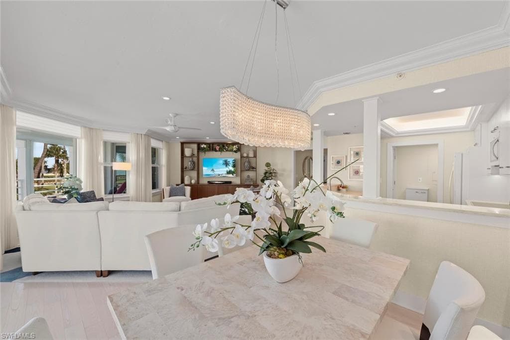 1641 Lands End Village, CAPTIVA FL 33924-25