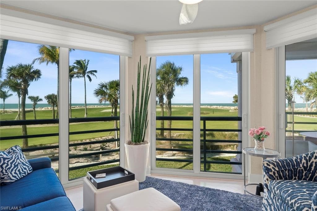 1641 Lands End Village, CAPTIVA FL 33924-31