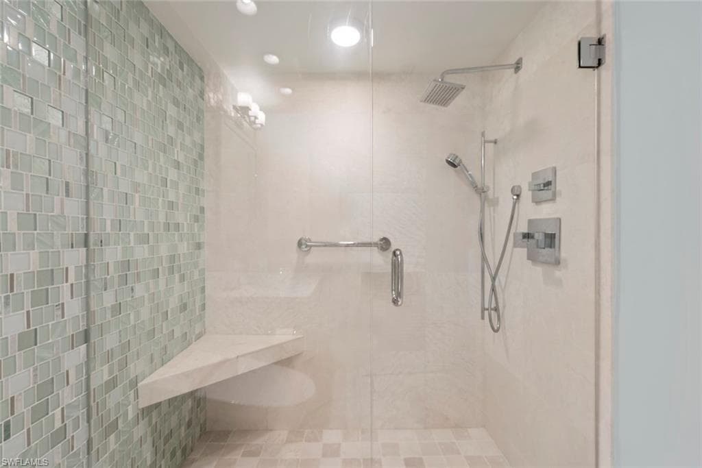 1641 Lands End Village, CAPTIVA FL 33924-44