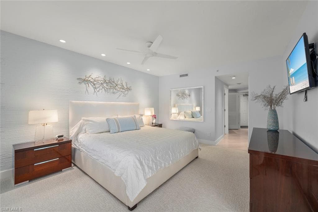 1641 Lands End Village, CAPTIVA FL 33924-39