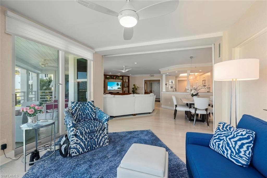 1641 Lands End Village, CAPTIVA FL 33924-30