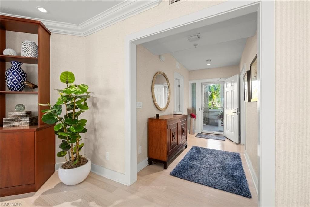 1641 Lands End Village, CAPTIVA FL 33924-7