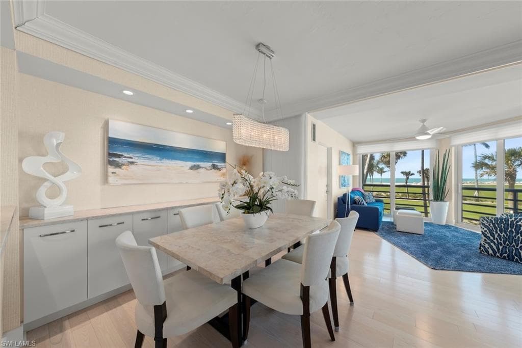 1641 Lands End Village, CAPTIVA FL 33924-24