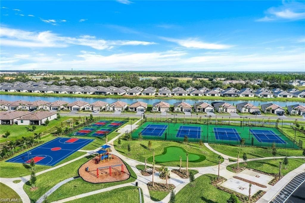 11096 Canopy LOOP, FORT MYERS FL 33913-26