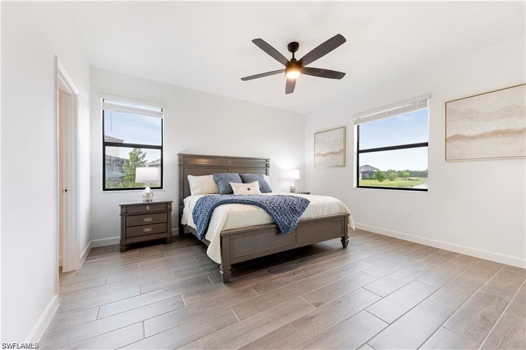 11096 Canopy LOOP, FORT MYERS FL 33913-16