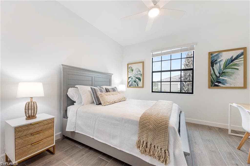 11096 Canopy LOOP, FORT MYERS FL 33913-6