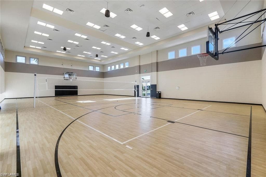 11096 Canopy LOOP, FORT MYERS FL 33913-32