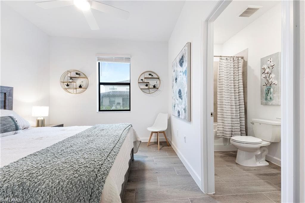 11096 Canopy LOOP, FORT MYERS FL 33913-13