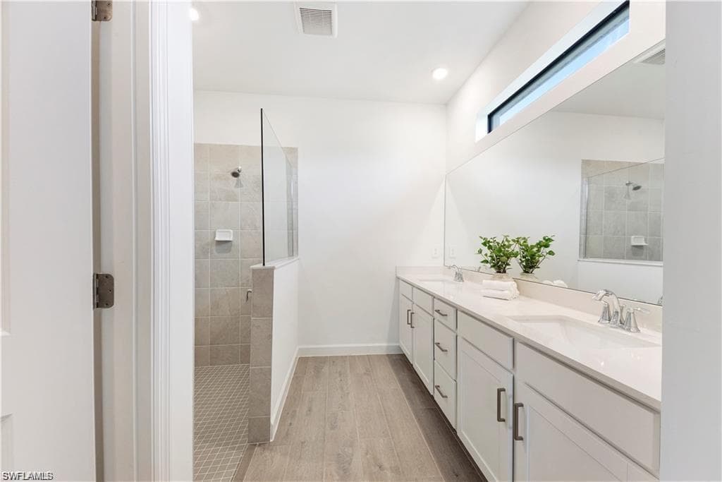 11096 Canopy LOOP, FORT MYERS FL 33913-17