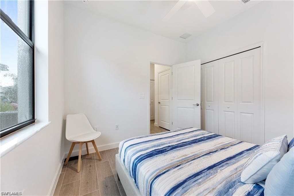 11096 Canopy LOOP, FORT MYERS FL 33913-10