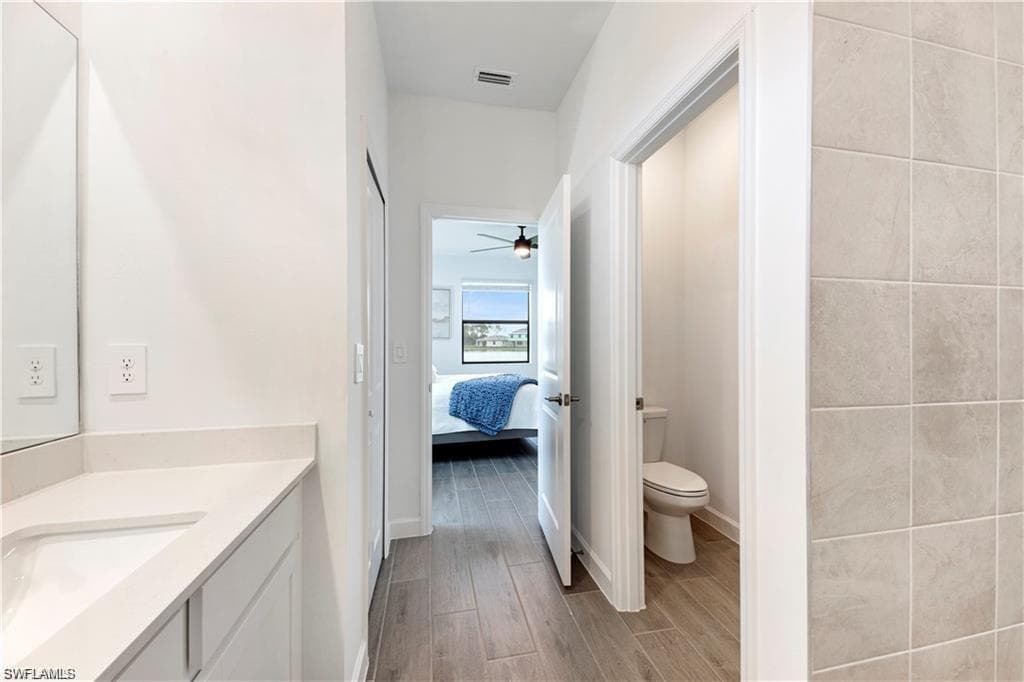 11096 Canopy LOOP, FORT MYERS FL 33913-18