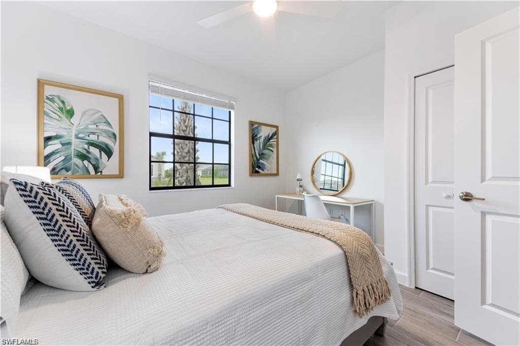 11096 Canopy LOOP, FORT MYERS FL 33913-7