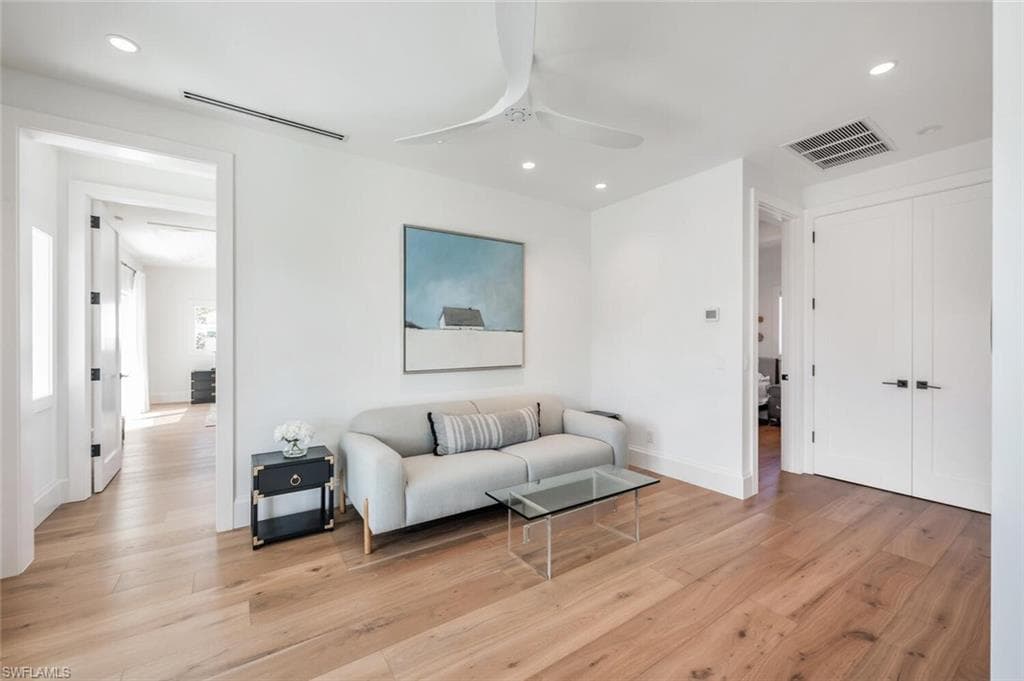 783 11th AVE S-16