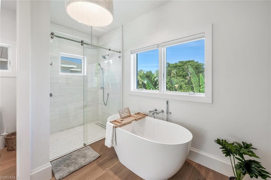 783 11th AVE S-22