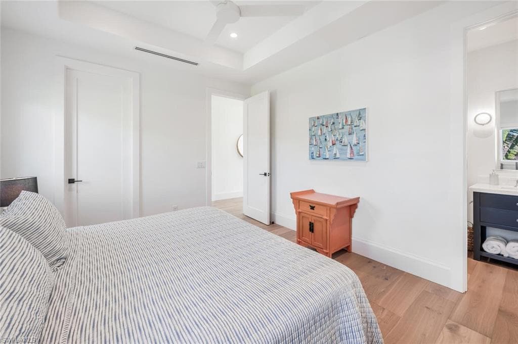783 11th AVE S-30