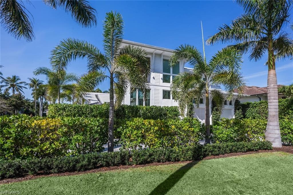783 11th AVE S-37