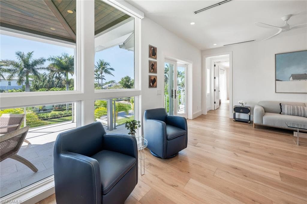 783 11th AVE S-15