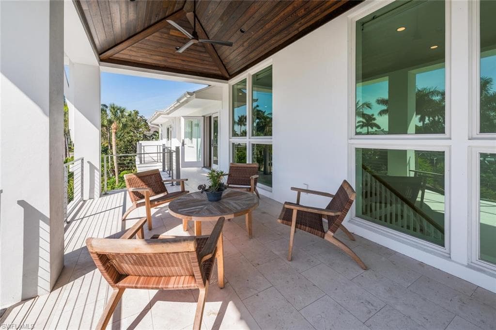 783 11th AVE S-35