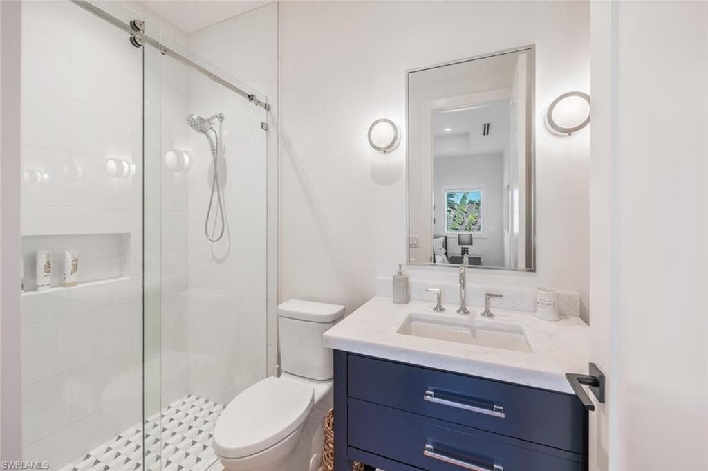 783 11th AVE S-31