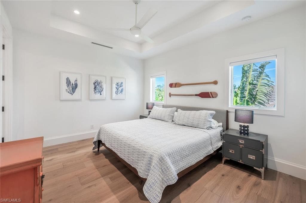 783 11th AVE S-29