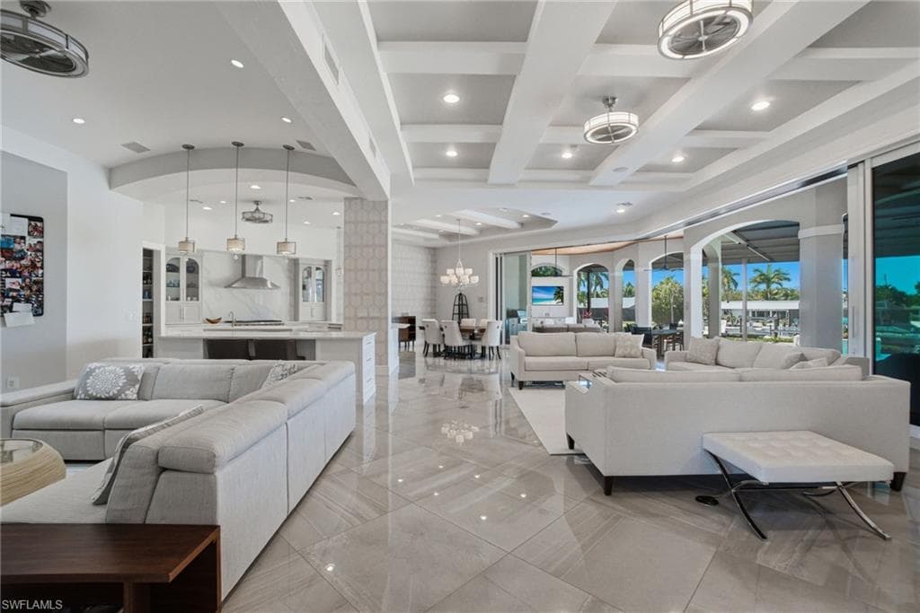 27585 River Reach DR, BONITA SPRINGS FL 34134-22