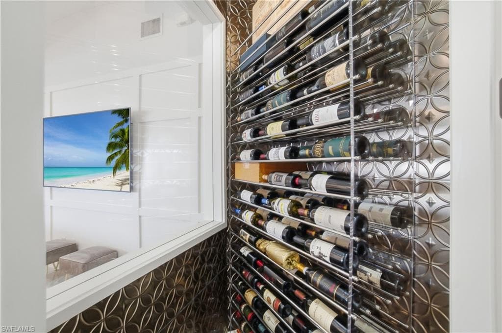 27585 River Reach DR, BONITA SPRINGS FL 34134-26